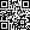https://isna.ir/xdPM3t