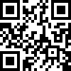 https://isna.ir/xdLRPX