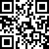 https://isna.ir/xdVD5c