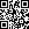 https://isna.ir/xdW8Md