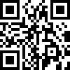 https://isna.ir/xdVdBf