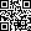 https://isna.ir/xdH7wH