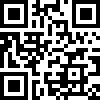 https://isna.ir/xdFXFm