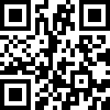 https://isna.ir/x8ms8H