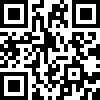 https://isna.ir/xdRBfx