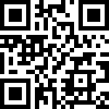 https://isna.ir/xbMhDL