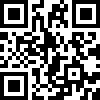https://isna.ir/xdGpsj