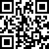 https://isna.ir/xdS73b