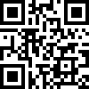 https://isna.ir/xdGr2L