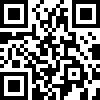 https://isna.ir/xdWymF