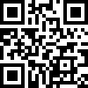 https://isna.ir/xdFkMW