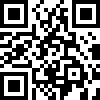 https://isna.ir/x7PQwF