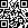 https://isna.ir/xdVPPj