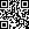 https://isna.ir/xfT9K