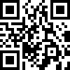 https://isna.ir/x8DWDQ