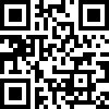 https://isna.ir/xcYFNC