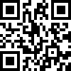 https://isna.ir/xdWRdH