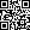 https://isna.ir/xdNRPV