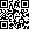 https://isna.ir/xcXgvq
