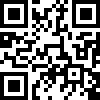 https://isna.ir/xdQbxH