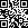 https://isna.ir/xdWHdx