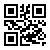 isna.ir/xdRR9t