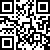 https://isna.ir/xdQpMH