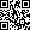 https://isna.ir/xdSSwx
