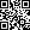 https://isna.ir/xd5qMG