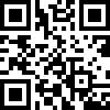 https://isna.ir/xd5qMR