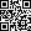 https://isna.ir/xdS9DB