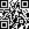 https://isna.ir/xdMstN