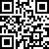 https://isna.ir/xdFZbV