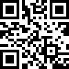 https://isna.ir/xdMc7K