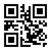 isna.ir/xdTrTB