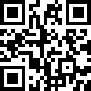 https://isna.ir/xd5ckF