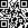 https://isna.ir/xdPCnC