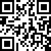 https://isna.ir/xcXv6k