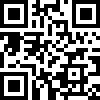 https://isna.ir/xdLhXj