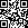 https://isna.ir/xdWnvK