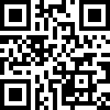 https://isna.ir/xdRw5P