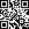 https://isna.ir/xdQJDY