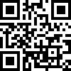 https://isna.ir/xdFWk9
