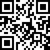 https://isna.ir/xdVzJD