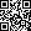 https://isna.ir/xdFFJz