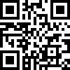 https://isna.ir/xdKCK4