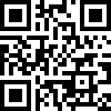 https://isna.ir/xdSdqK