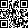 https://isna.ir/xdW2kd