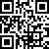https://isna.ir/xdMWwt