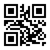 isna.ir/xdDzqB